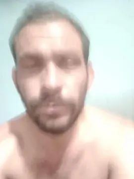 Stream the hardcore movie titled Gay sex chat with potrocba_sexy
