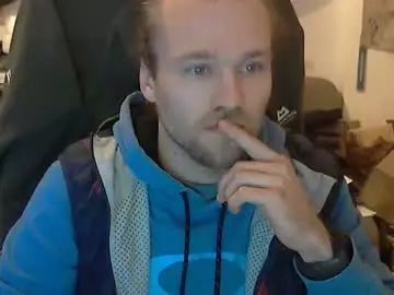 Play the uncut clip of Gay sex chat with evalsmac