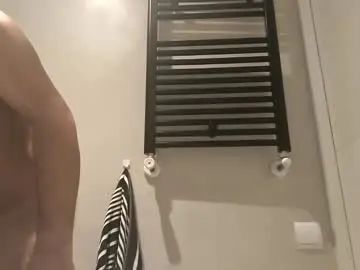 Watch uncut movie named Gay sex chat with thegoat2026