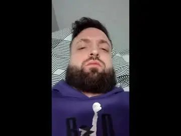 Stream the uncut video of Gay sex chat with josesexyxl