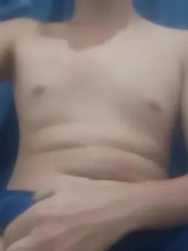 Watch uncut video titled Gay sex chat with Max_hardfire
