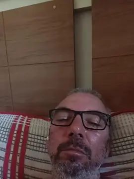 Watch this uncensored video called Gay sex chat with Joaosoprazer23