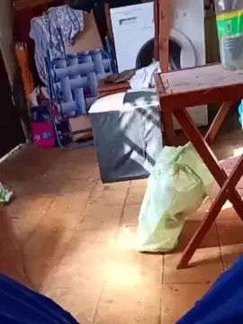 Enjoy watching this hardcore scene named Gay sex chat with Fer904392