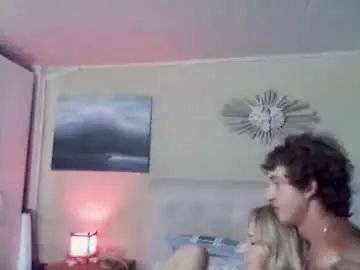 Watch the complete scene named Gay sex chat with braziliangent