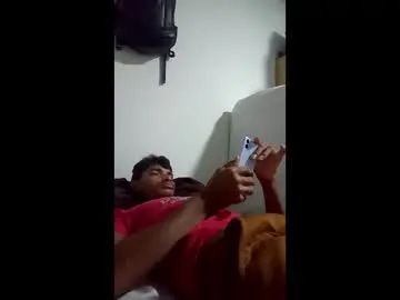 Enjoy watching the hardcore video of Gay sex chat with nelisson_ribeiro