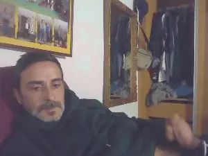 Watch this uncut clip titled Gay sex chat with 27jango