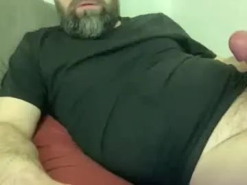 Stream this complete video called Gay sex chat with bob232967