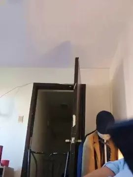 Enjoy watching complete video titled Gay sex chat with daniellop73