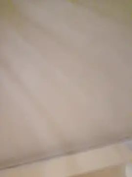 Watch the complete movie named Gay sex chat with ErDab92