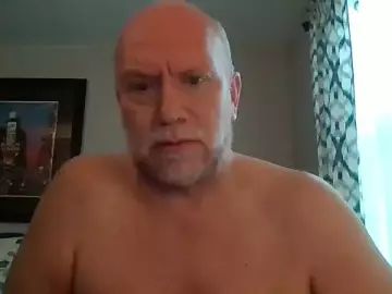 View hardcore video named Gay sex chat with FLSexyGuy