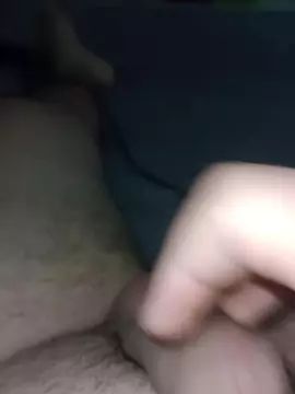 Stream this complete clip called Gay sex chat with grrrr_xxx