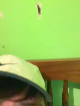 Play uncensored video titled Gay sex chat with tiiin1