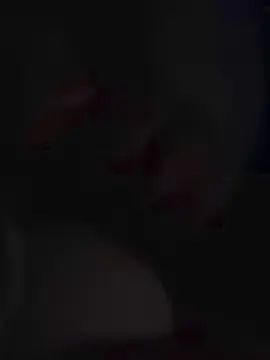 Watch uncensored video titled Gay sex chat with Martiin03