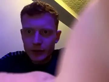 Enjoy watching this complete movie named Gay sex chat with kimhot777hhh