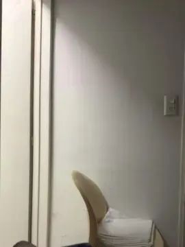 Enjoy watching this HD video titled Gay sex chat with Jojamen