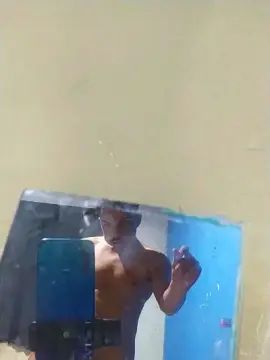View uncut scene titled Gay sex chat with Marceloquent00