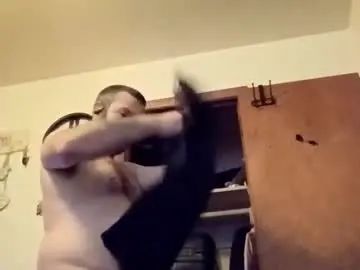 Stream the uncensored movie of Gay sex chat with mrg2713