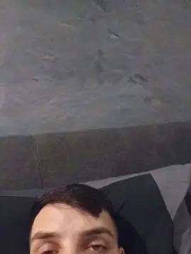 Play HD movie titled Gay sex chat with diddi18