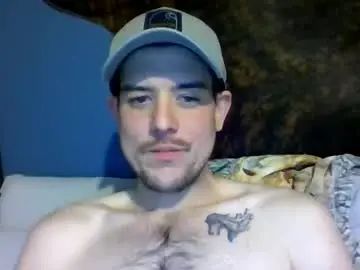 Play this hardcore scene titled Gay sex chat with cornfed43