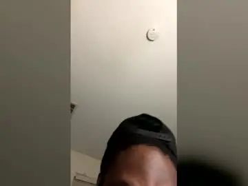 View this full movie titled Gay sex chat with divinitykaii