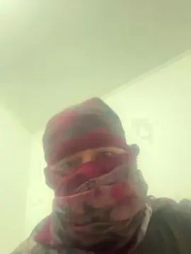 Enjoy watching the hardcore video of Gay sex chat with magik_arp