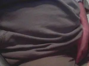 Stream full video titled Gay sex chat with mariolopes2
