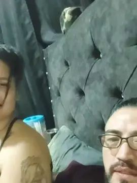 Enjoy watching this complete video of Gay sex chat with DuoJugueton