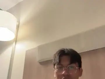Enjoy watching this uncensored clip of Gay sex chat with brownlightning1