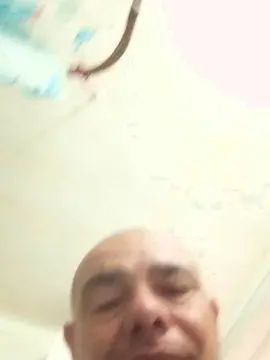Enjoy watching hardcore movie titled Gay sex chat with rodrigo3786
