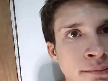 View the uncensored movie of Gay sex chat with papichulocook