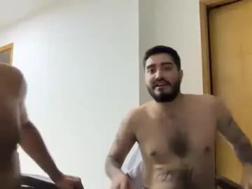 Play this hardcore clip titled Gay sex chat with latinshaggy