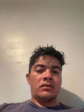 Enjoy watching the hardcore video called Gay sex chat with Ashmed69