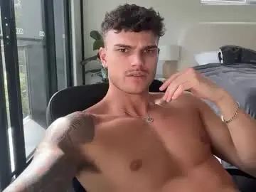 Watch the complete clip called Gay sex chat with brooklyntay