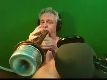 View the complete video titled Gay sex chat with lewdickruss