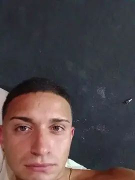 View this full clip called Gay sex chat with Elmasricooo