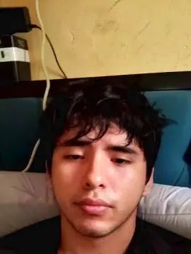 View hardcore video called Gay sex chat with Vergagordaydura