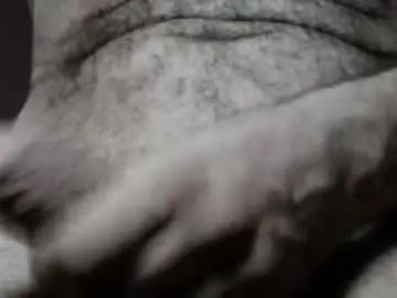 Stream this hardcore movie named Gay sex chat with cristian44338517