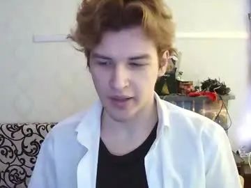 Watch uncensored video named Gay sex chat with timbunnyy