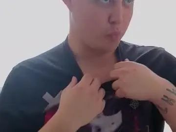 View hardcore movie of Gay sex chat with younotwrongdude