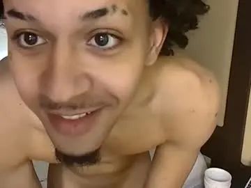 Enjoy watching this uncut video of Gay sex chat with jayysmokezaza