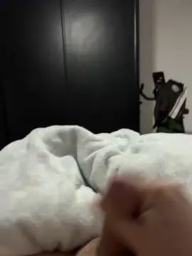 Enjoy watching HD movie of Gay sex chat with Grandes_Sacanas