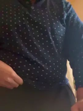 Watch uncut video named Gay sex chat with Dioperdonai