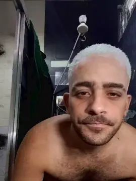 Enjoy watching uncensored scene of Gay sex chat with joyboysilva