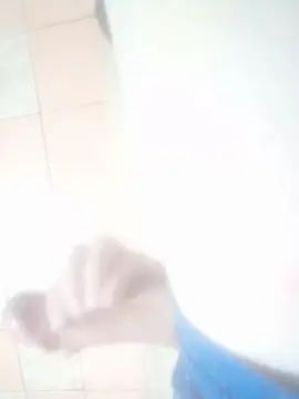 Enjoy watching this hardcore scene called Gay sex chat with kenian_fun