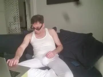 Enjoy watching this hardcore clip called Gay sex chat with alphapulse26