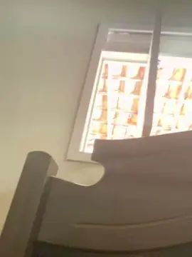 Stream the full video named Gay sex chat with joao4660