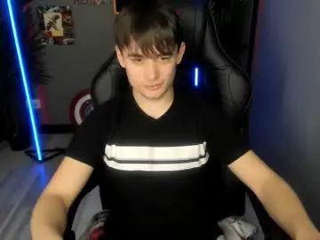 View this complete clip named Gay sex chat with alvaro_adkins