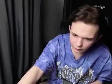 Enjoy watching this HD clip of Gay sex chat with christie_sayka