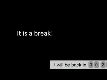 Stream uncut video titled Gay sex chat with antaras_bryant