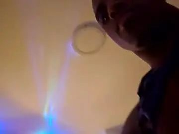 Stream the uncut scene titled Gay sex chat with makavelimakesit